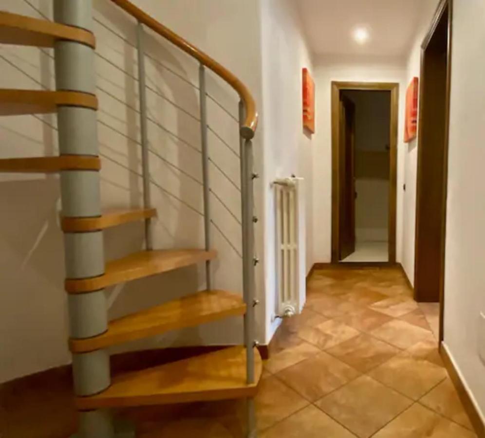 Condotta Apartamento *