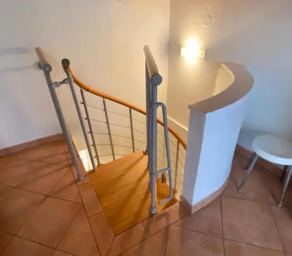 Condotta Apartamento *