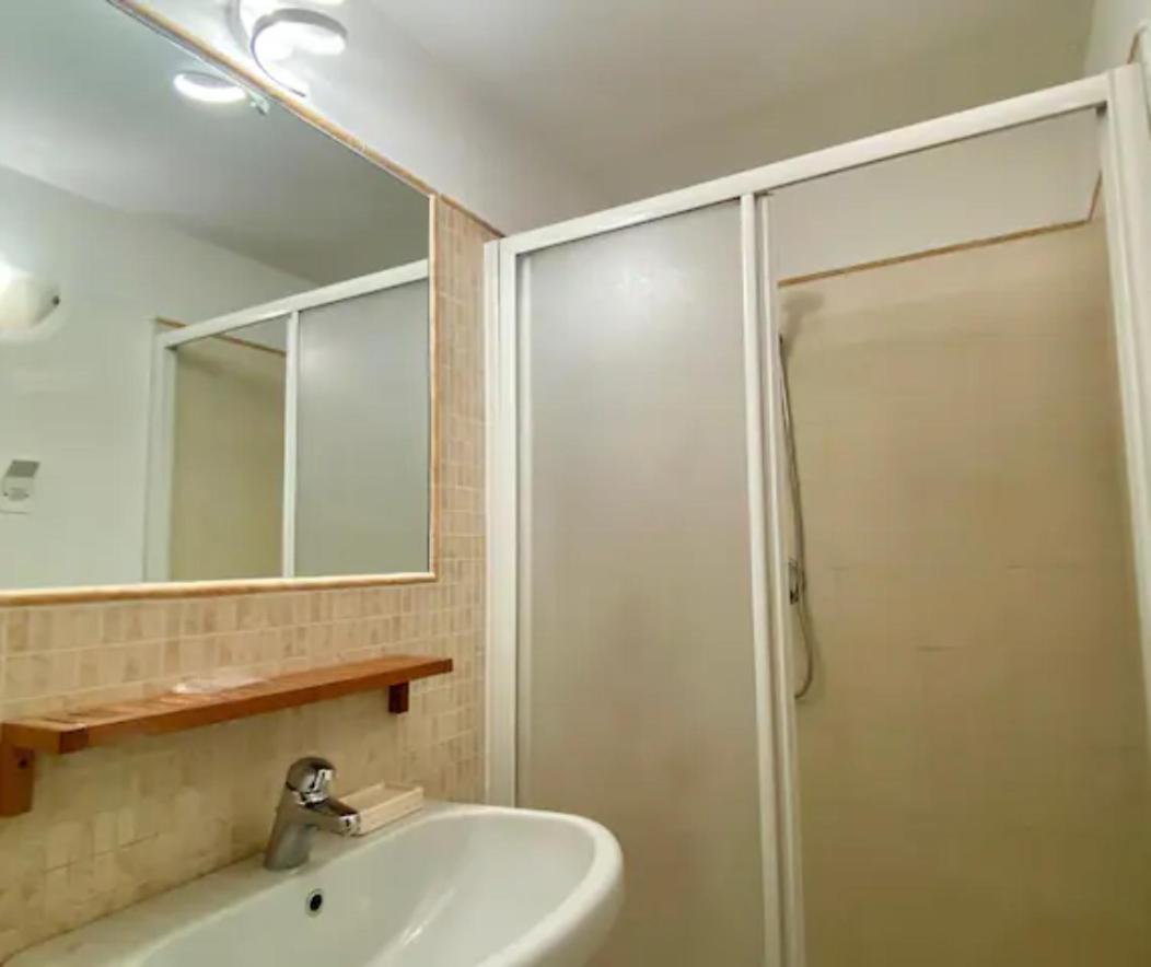 Condotta Apartamento Florencia